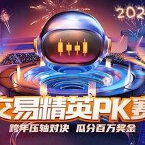 每日大赛,竞技风采尽收眼底