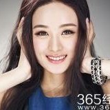 明星资讯明星新闻,最新明星资讯大盘点