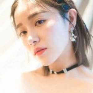 娱乐圈10大脏女明星 网红大瓜排行,娱乐圈十大“污点”女星网红大瓜排行揭秘