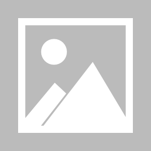 明星美女,揭秘时尚界的璀璨星辉