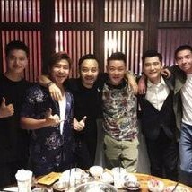 独家爆料重生,重生背后的惊人真相