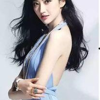 明星黑料,真相与误解的交织