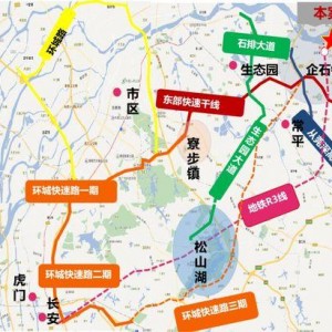 怀仁网红大瓜最新消息,揭秘背后惊人真相,网友热议不断!