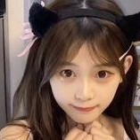 吃瓜视频天堂,带你领略网络娱乐新境界