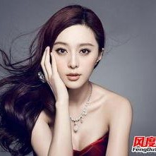 明星黑料女,明星黑料背后的真相与反思