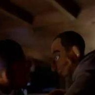 明星视频在线观看,在线观看热门视频，尽享星光熠熠