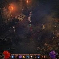 黑暗爆料在线观看免费高清,免费高清在线观看,揭秘真相背后的秘密