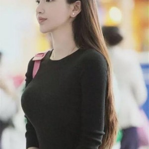 17草吃瓜网黑料爆料视频在线看 爆明星黑料,17草吃瓜网独家爆料，明星黑料视频在线观看