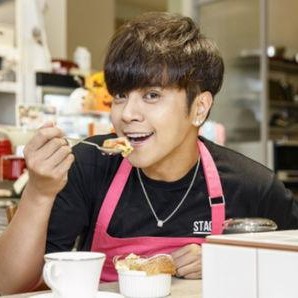 独家爆料 17吃瓜fun,17吃瓜fun背后的惊人内幕