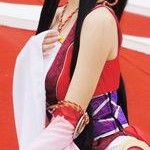 独家爆料cj美女私